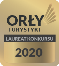 turystyka 2020 logo 200