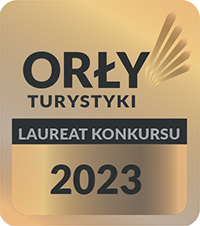 Orly Turystyki 2023 (2)