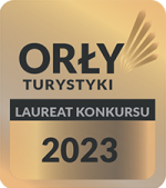 Orly Turystyki 2023 (2)